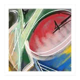 Symeroscope 14 (Print Only) thumbnail