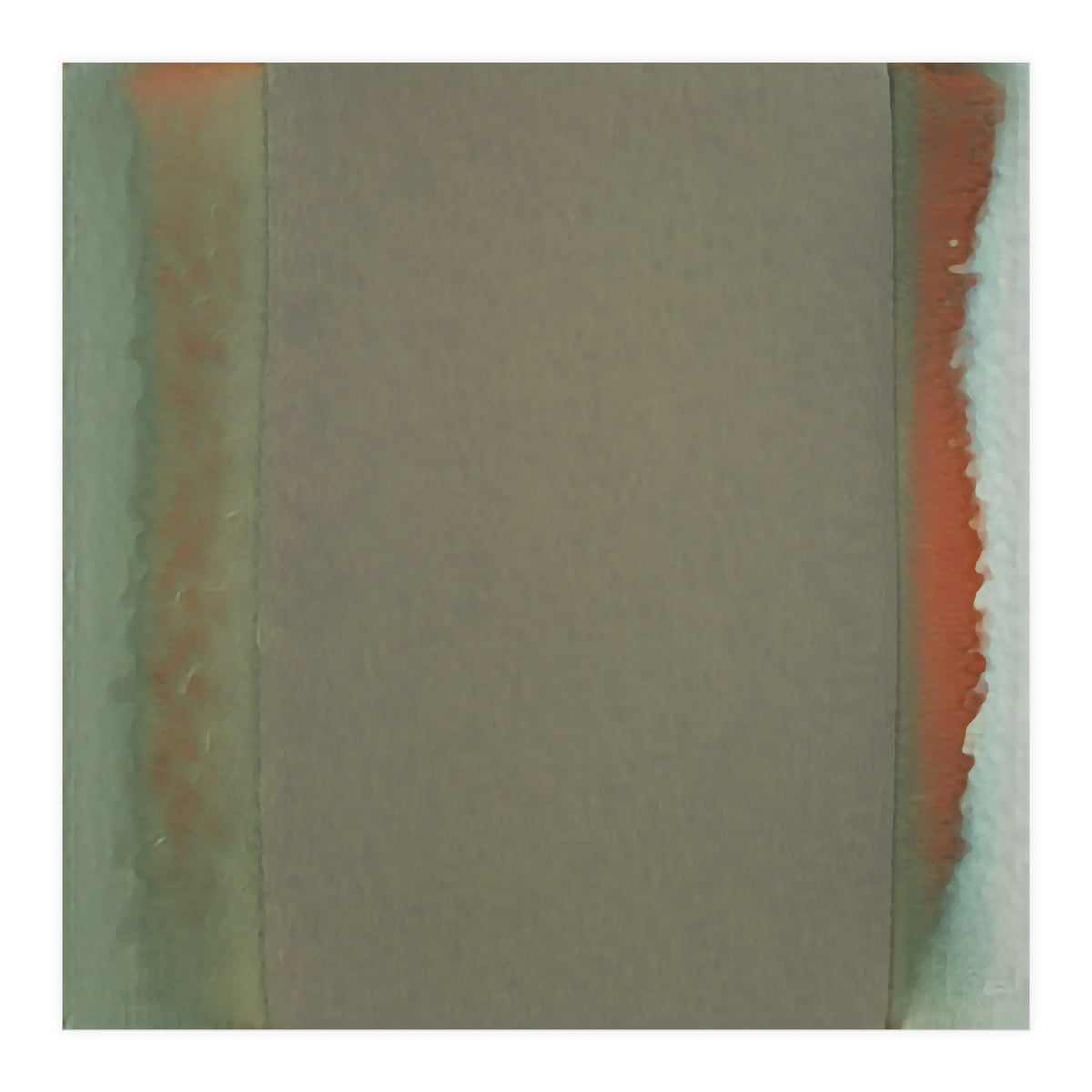 POEM | ABSTRACT ARTWORK (Print Only)