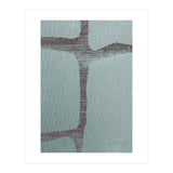 Afluentes 1 (Print Only) thumbnail