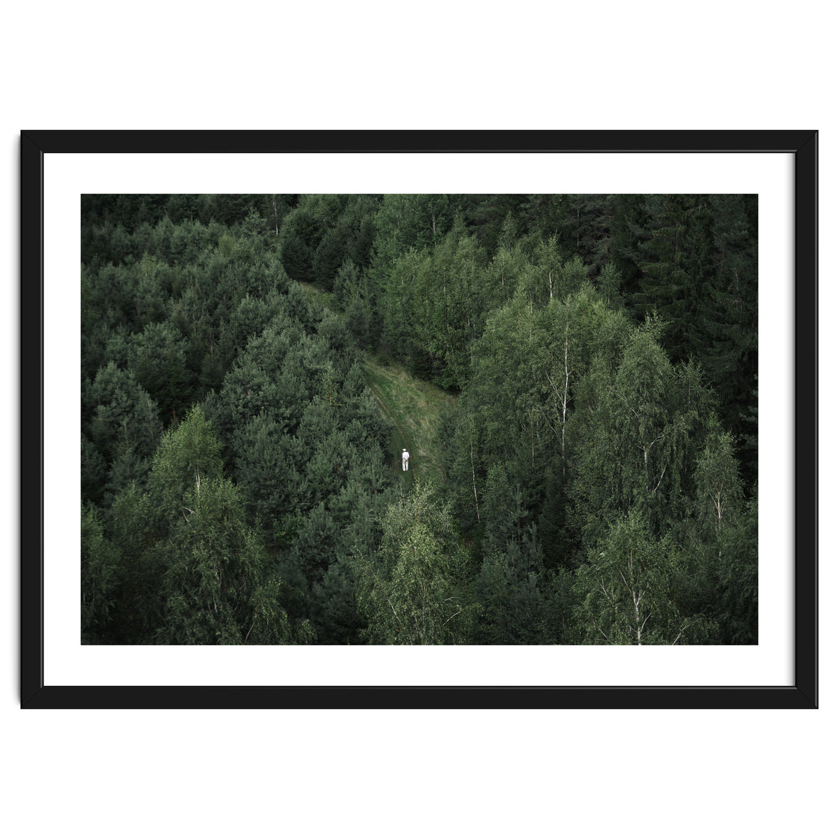 What's the Date Today?