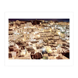 Matera, Italy  (Print Only) thumbnail