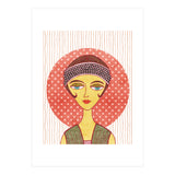 The Enigma (Print Only) thumbnail