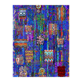 New Graffiti2022 283 (Print Only) thumbnail