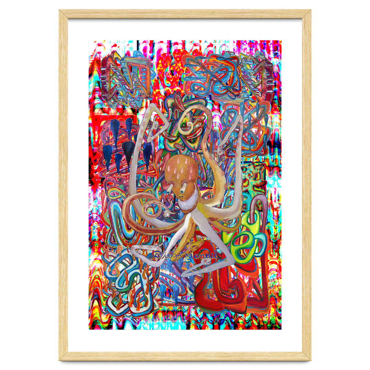 Graffiti Digital 2022 1035