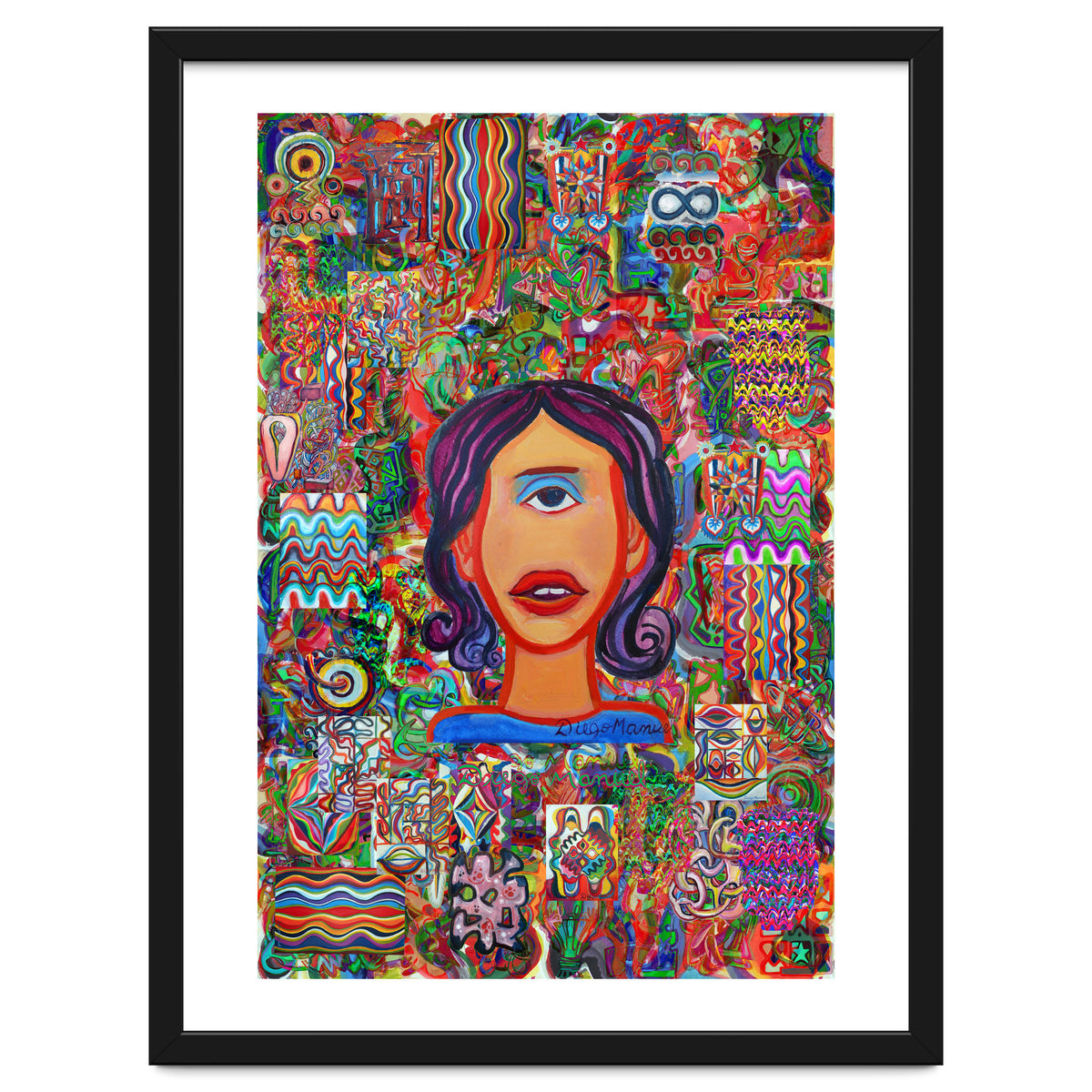 New Graffiti2022 356