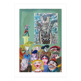 Graffiti Digital 2022 923 (Print Only) thumbnail