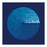 Almighty Ocean (Print Only) thumbnail