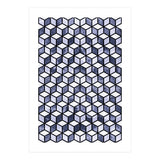 Pattern LXIV (Print Only) thumbnail