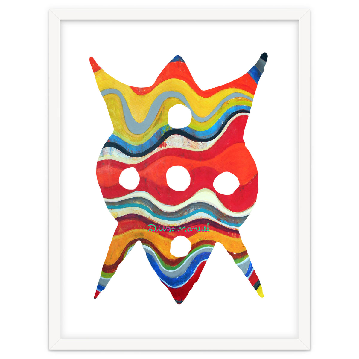 Graffiti Digita 2023 54