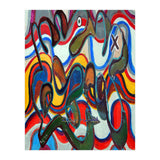 Graffiti Digital 2022 756 (Print Only) thumbnail
