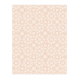 Lace (Print Only) thumbnail
