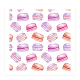 Macaroons (Print Only) thumbnail