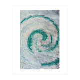 Aw II (Print Only) thumbnail