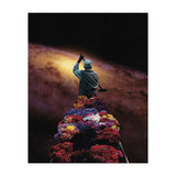 Big Bang (Print Only) thumbnail