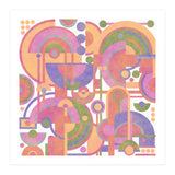 Amusement (Print Only) thumbnail