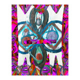 Graffiti Digital Nuevo 2023 12 (Print Only) thumbnail