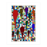Graffiti Digital 2022 680 (Print Only) thumbnail