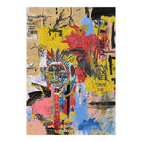 Champion (Print Only) thumbnail