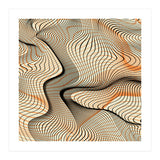 Creme  (Print Only) thumbnail