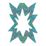 Graffiti Digita 2023 7 (Print Only) thumbnail