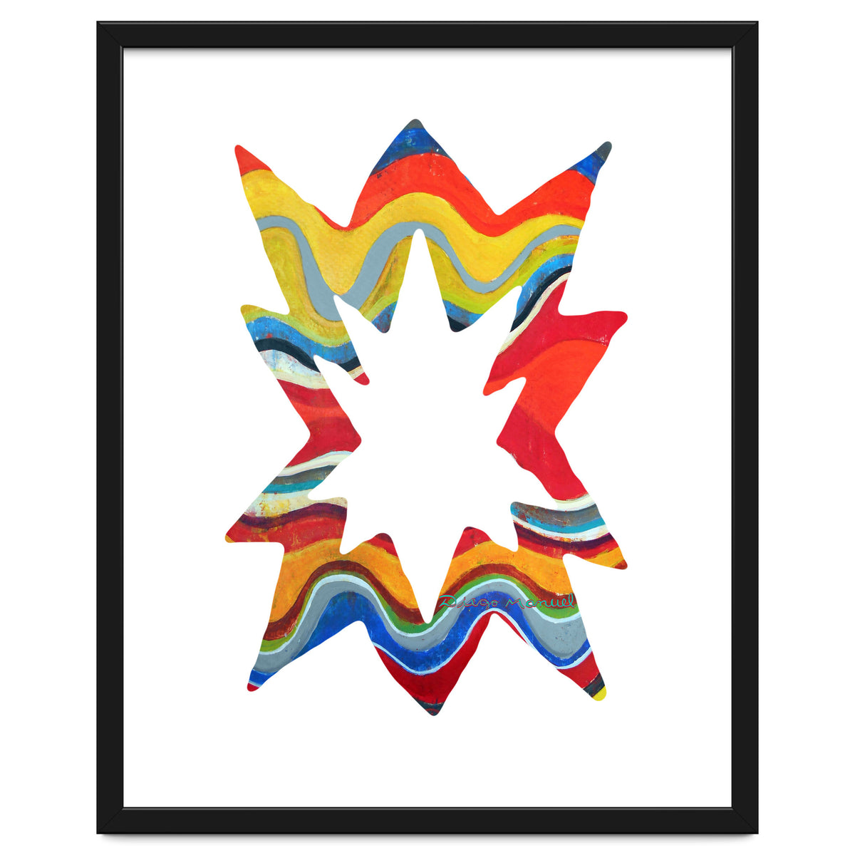 Graffiti Digita 2023 19