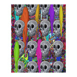 Graffiti Digital 2022 606 (Print Only) thumbnail