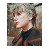 TS(evermore) (Print Only) thumbnail