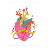 Love (Print Only) thumbnail
