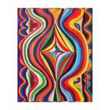 New Graffiti2022 454 (Print Only) thumbnail