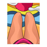 Erotika 04 (Print Only) thumbnail