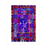Graffiti Digital 2022 318 (Print Only) thumbnail