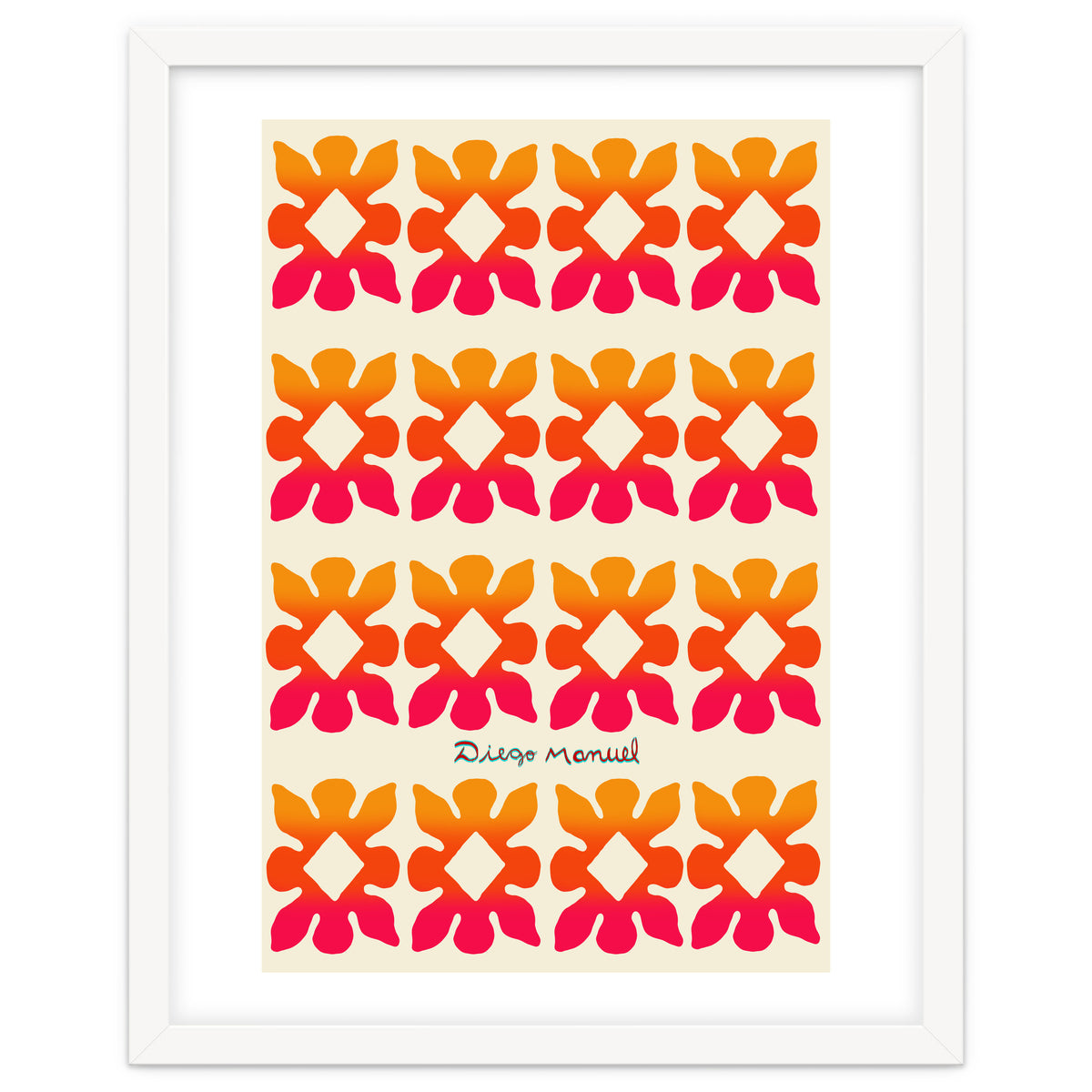 Tapiz Perfiles 2023 15