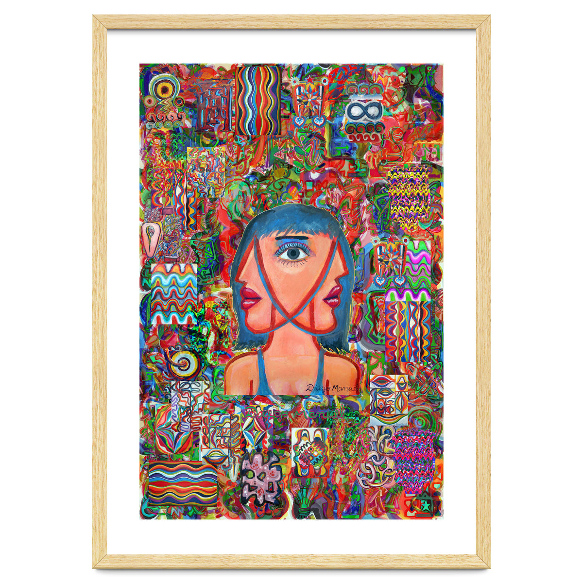 New Graffiti2022 354