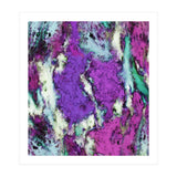 Close Proximity (Print Only) thumbnail