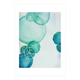 Bubbles (Print Only) thumbnail
