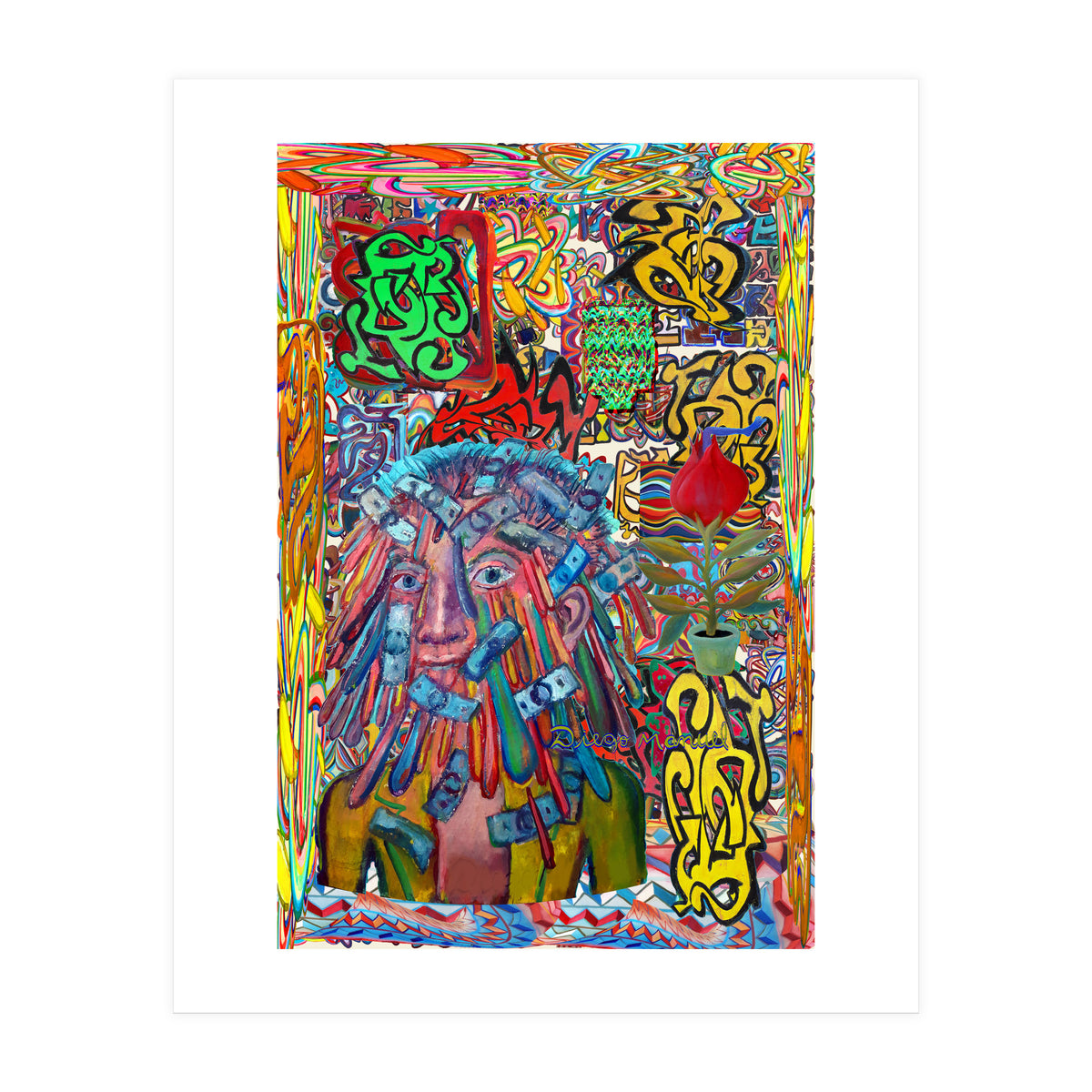 New Graffiti2022 649 (Print Only)