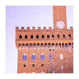 Palazzo Vecchio (Print Only) thumbnail