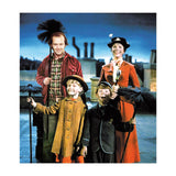 Jack Torrance In Mary Poppins (Print Only) thumbnail