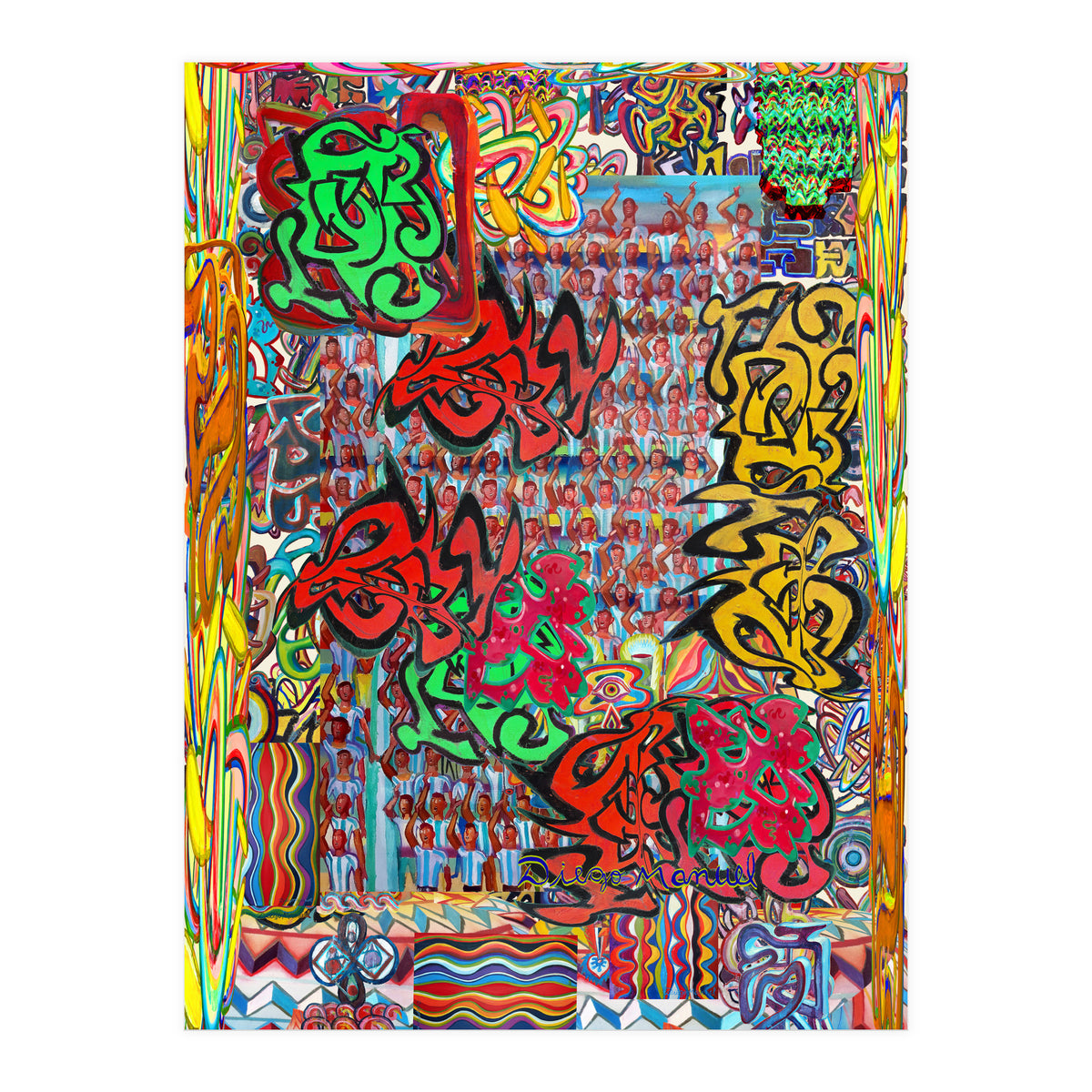 New Graffiti2022 664 (Print Only)