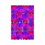 Tapiz Perfiles 2023 18 (Print Only) thumbnail