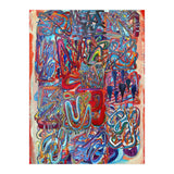 Graffiti Digital 2022 1013 (Print Only) thumbnail