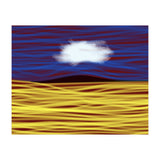 Cloud 7 (Print Only) thumbnail