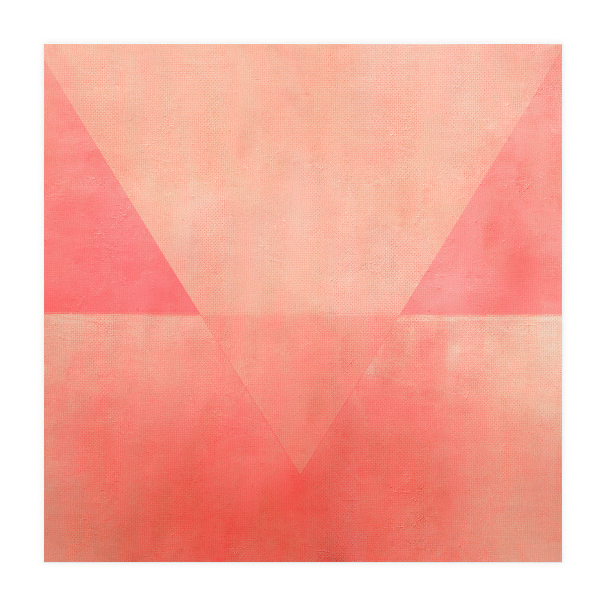 Abetment 07 (Print Only)