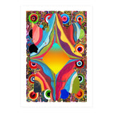 Graffiti Digital Nuevo 2023 105 (Print Only) thumbnail
