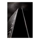 No 4950 Yonge St 1 (Print Only) thumbnail