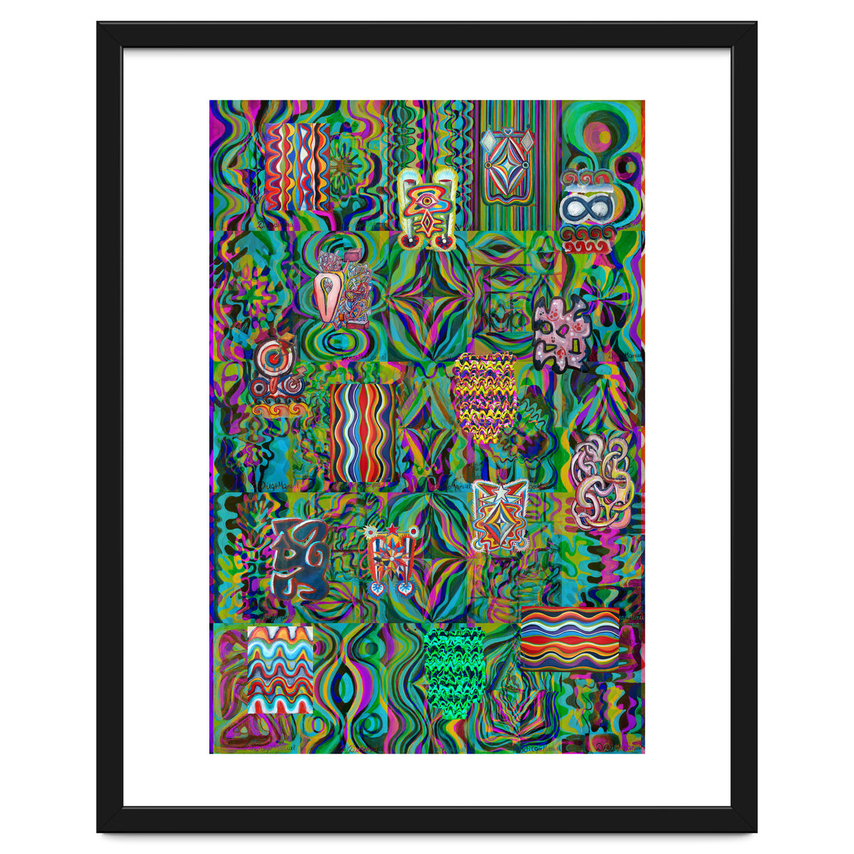 New Graffiti2022 203