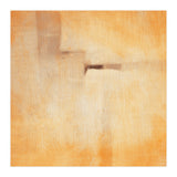 Hasty Conclusions 1 (Print Only) thumbnail