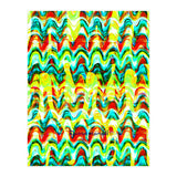 Pop Abstract 25 (Print Only) thumbnail