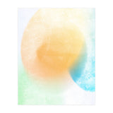 Sounds Of Spring #1 (Print Only) thumbnail