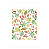 Autumn (Print Only) thumbnail